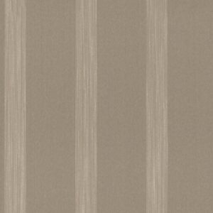 Шпалери Rasch Mondaine 086071