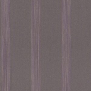 Шпалери Rasch Mondaine 086088