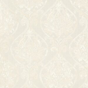 Шпалери Rasch Mondaine 086217