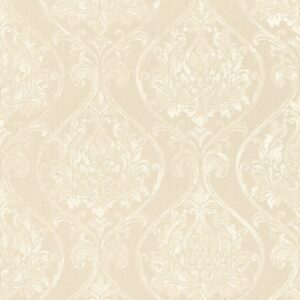 Шпалери Rasch Mondaine 086224