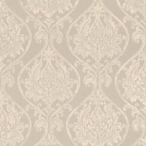 Шпалери Rasch Mondaine 086231
