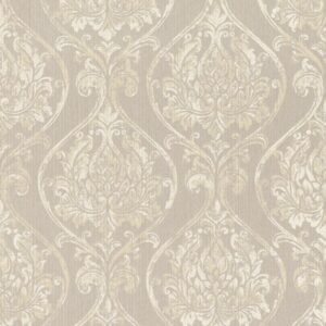 Шпалери Rasch Mondaine 086248
