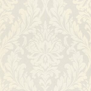 Шпалери Rasch Mondaine 086309