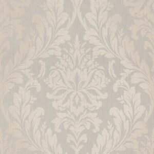 Шпалери Rasch Mondaine 086354