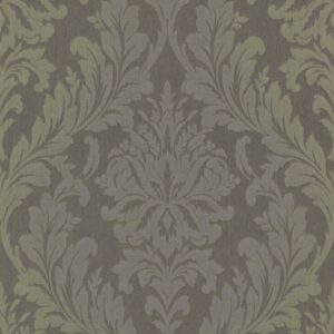Шпалери Rasch Mondaine 086361