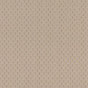 Шпалери Rasch Mondaine 086408