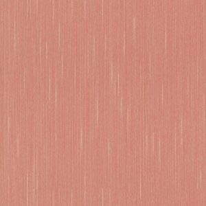 Шпалери Rasch Cador 086477