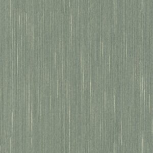 Шпалери Rasch Cador 086491