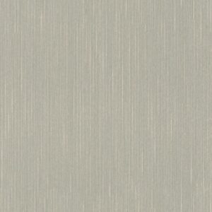 Шпалери Rasch Cador 086507