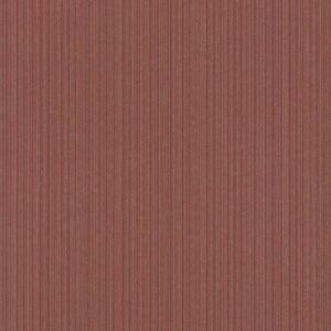 Шпалери Rasch Cador 086514