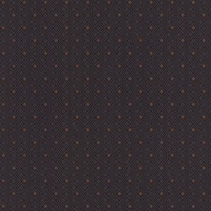 Шпалери Rasch Cador 086552