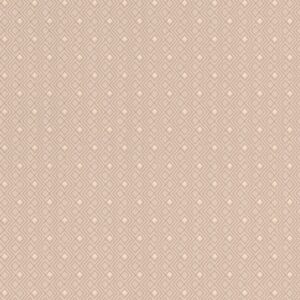 Шпалери Rasch Cador 086569