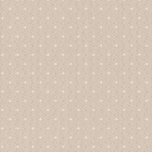 Шпалери Rasch Cador 086583