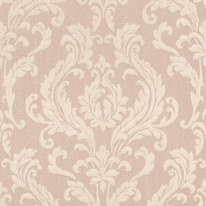 Шпалери Rasch Cador 086644