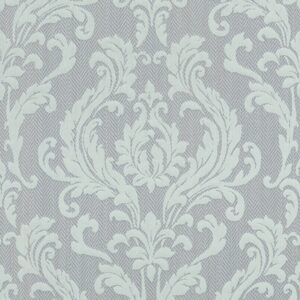 Шпалери Rasch Cador 086668