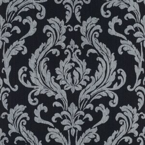 Шпалери Rasch Cador 086699