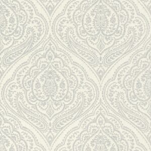 Шпалери Rasch Cador 086705
