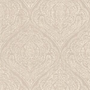 Шпалери Rasch Cador 086736