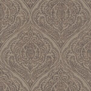 Шпалери Rasch Cador 086743