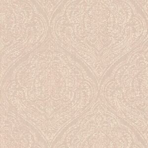 Шпалери Rasch Cador 086750