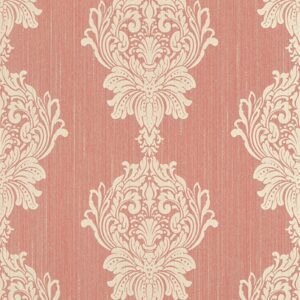 Шпалери Rasch Cador 086767