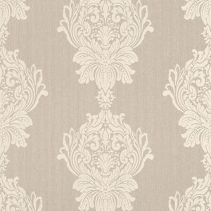 Шпалери Rasch Cador 086774