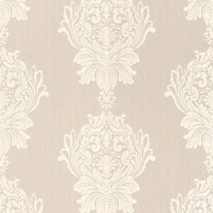Шпалери Rasch Cador 086798