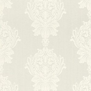 Шпалери Rasch Cador 086804