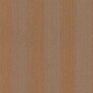 Шпалери Rasch Valentina 086903