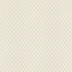 Шпалери Rasch Valentina 088648