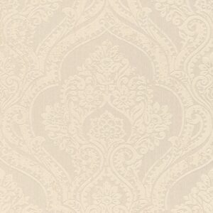 Шпалери Rasch Valentina 088761