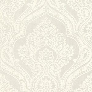 Шпалери Rasch Valentina 088778