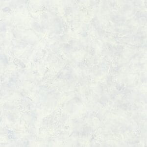 Шпалери Caselio Patine 2 100226044