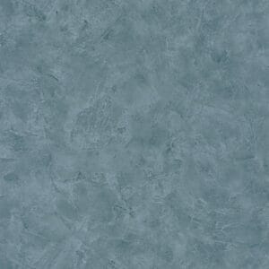 Шпалери Caselio Patine 2 100226755