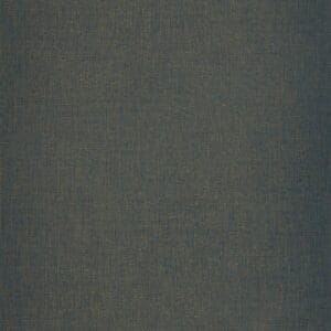 Шпалери Caselio Mystery 100606803