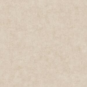 Шпалери Caselio Beton 2 101481439