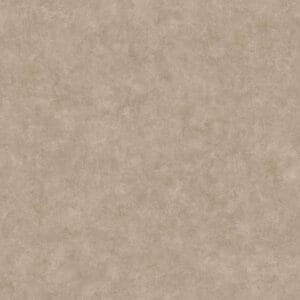 Шпалери Caselio Beton 2 101482213