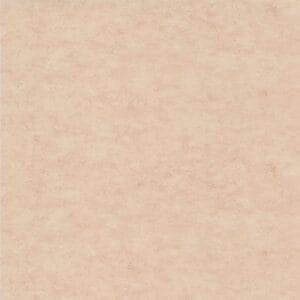 Шпалери Caselio Beton 2 101482551