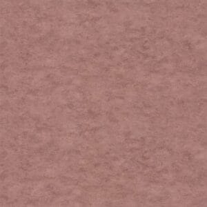 Шпалери Caselio Beton 2 101482666