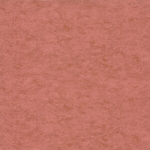 Шпалери Caselio Beton 2 101483522