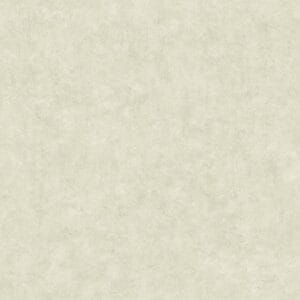 Шпалери Caselio Beton 2 101487140