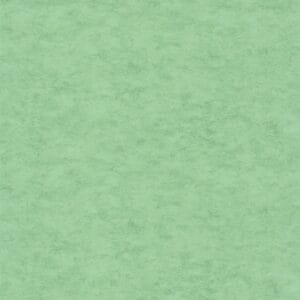 Шпалери Caselio Beton 2 101487332