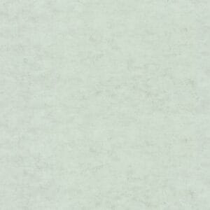 Шпалери Caselio Beton 2 101489050
