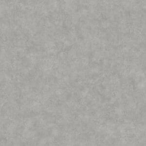 Шпалери Caselio Beton 2 101489243