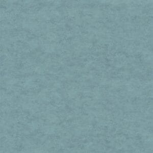 Шпалери Caselio Beton 2 101489578