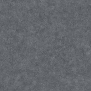 Шпалери Caselio Beton 2 101489693