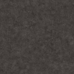 Шпалери Caselio Beton 2 101489949