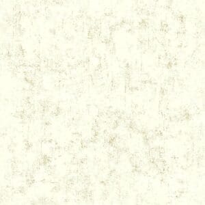 Шпалери Caselio Beton 2 101491320