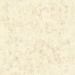 Шпалери Caselio Beton 2 101491528