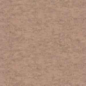 Шпалери Caselio Beton 2 101493230